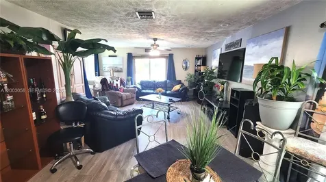 22113 SW 97th Court Cutler Bay FL 33190