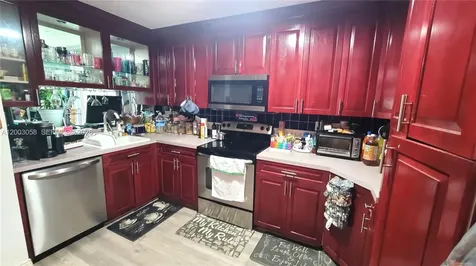 22113 SW 97th Court Cutler Bay FL 33190