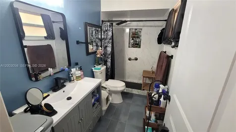22113 SW 97th Court Cutler Bay FL 33190