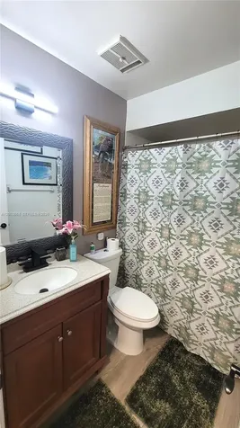 22113 SW 97th Court Cutler Bay FL 33190