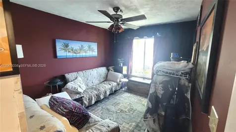 22113 SW 97th Court Cutler Bay FL 33190