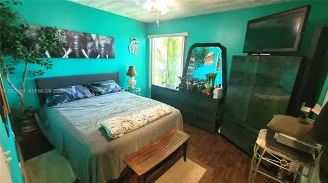 22113 SW 97th Court Cutler Bay FL 33190