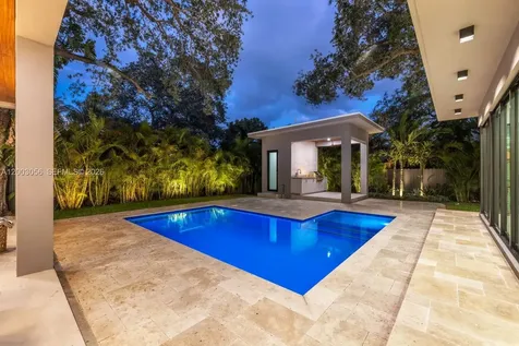 824 NE 111th Street Biscayne Park FL 33161