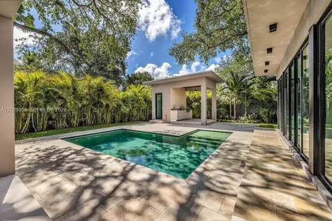 824 NE 111th Street Biscayne Park FL 33161