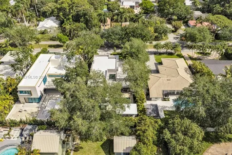 824 NE 111th Street Biscayne Park FL 33161