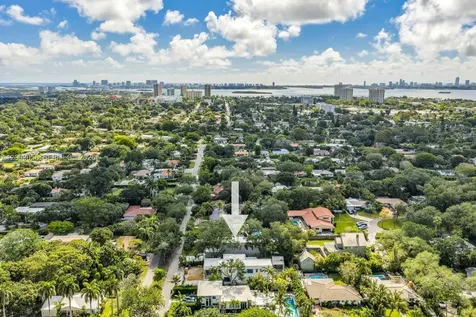 824 NE 111th Street Biscayne Park FL 33161