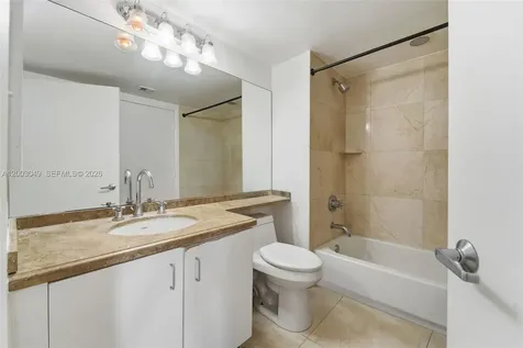 650 West Avenue Miami Beach FL 33139