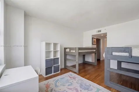 650 West Avenue Miami Beach FL 33139