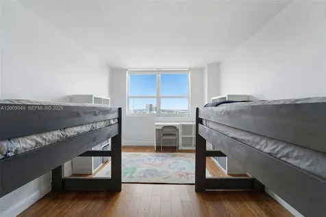 650 West Avenue Miami Beach FL 33139