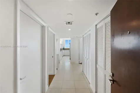 650 West Avenue Miami Beach FL 33139