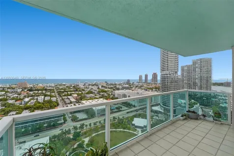 650 West Avenue Miami Beach FL 33139