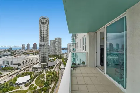 650 West Avenue Miami Beach FL 33139