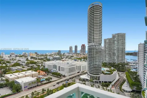 650 West Avenue Miami Beach FL 33139