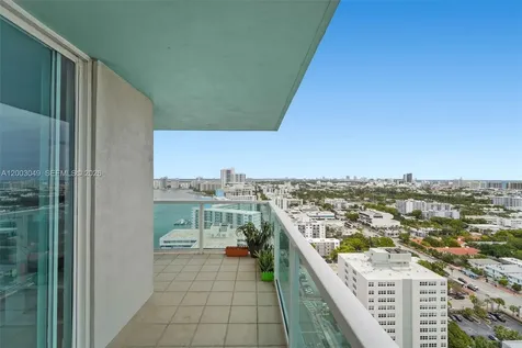 650 West Avenue Miami Beach FL 33139
