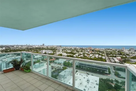 650 West Avenue Miami Beach FL 33139