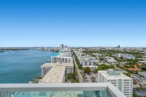 650 West Avenue Miami Beach FL 33139