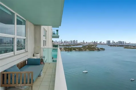 650 West Avenue Miami Beach FL 33139