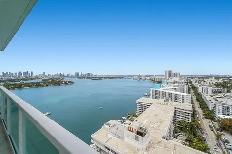 650 West Avenue Miami Beach FL 33139