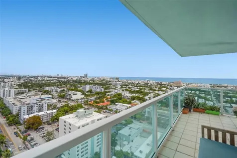 650 West Avenue Miami Beach FL 33139