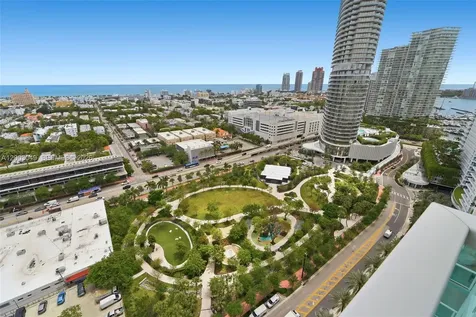 650 West Avenue Miami Beach FL 33139