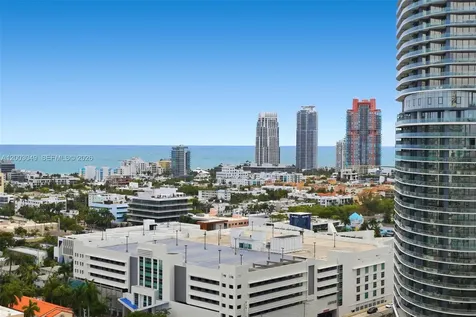 650 West Avenue Miami Beach FL 33139