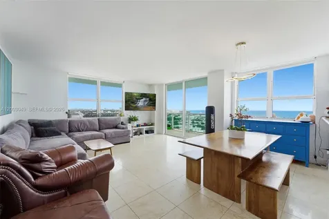 650 West Avenue Miami Beach FL 33139