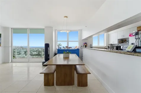 650 West Avenue Miami Beach FL 33139