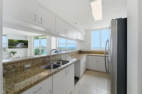 650 West Avenue Miami Beach FL 33139