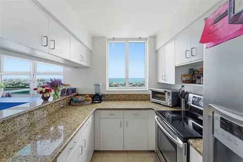 650 West Avenue Miami Beach FL 33139