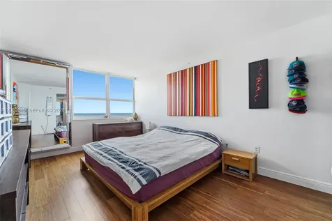650 West Avenue Miami Beach FL 33139