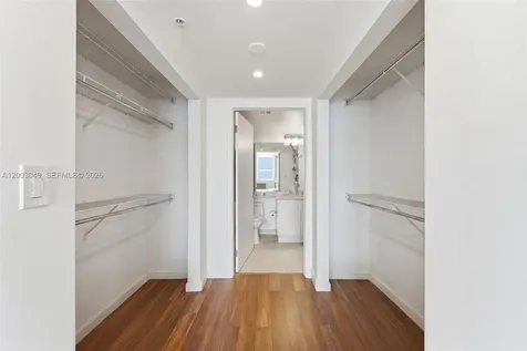 650 West Avenue Miami Beach FL 33139