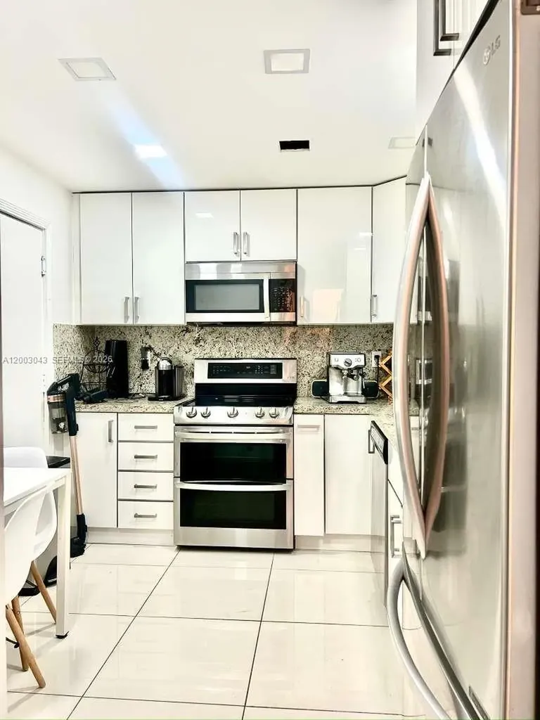 9500 W Bay Harbor Drive Bay Harbor Islands FL 33154