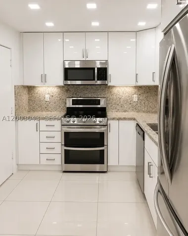 9500 W Bay Harbor Drive Bay Harbor Islands FL 33154