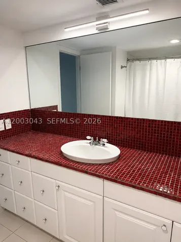 9500 W Bay Harbor Drive Bay Harbor Islands FL 33154