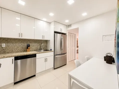 9500 W Bay Harbor Drive Bay Harbor Islands FL 33154