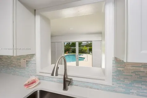 602 Malabar Avenue Fort Pierce FL 34949