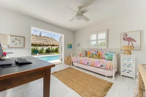 602 Malabar Avenue Fort Pierce FL 34949