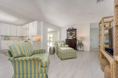 602 Malabar Avenue Fort Pierce FL 34949