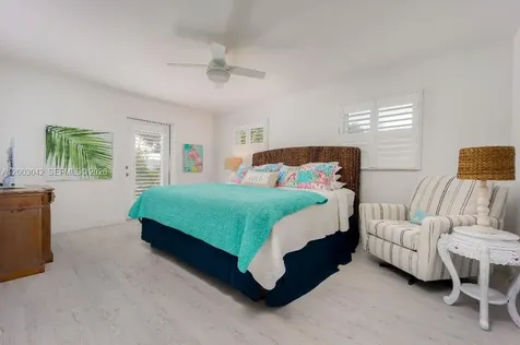 602 Malabar Avenue Fort Pierce FL 34949