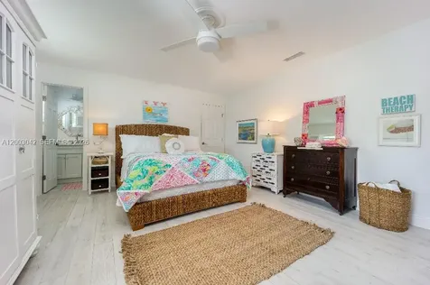 602 Malabar Avenue Fort Pierce FL 34949