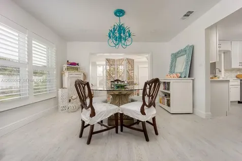 602 Malabar Avenue Fort Pierce FL 34949