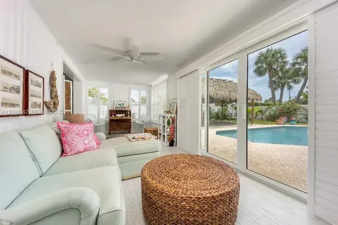 602 Malabar Avenue Fort Pierce FL 34949