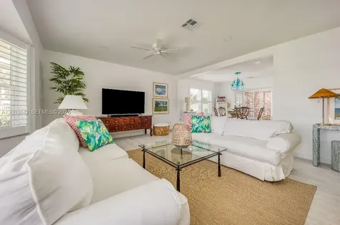 602 Malabar Avenue Fort Pierce FL 34949