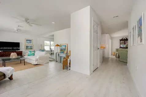 602 Malabar Avenue Fort Pierce FL 34949