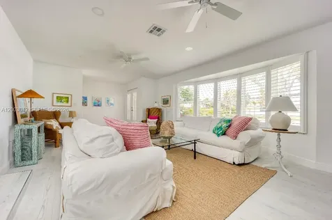 602 Malabar Avenue Fort Pierce FL 34949