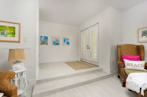 602 Malabar Avenue Fort Pierce FL 34949