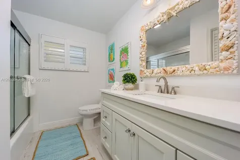 602 Malabar Avenue Fort Pierce FL 34949