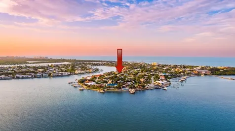 602 Malabar Avenue Fort Pierce FL 34949