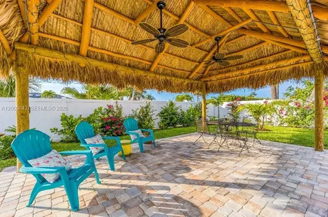 602 Malabar Avenue Fort Pierce FL 34949