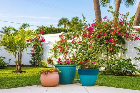 602 Malabar Avenue Fort Pierce FL 34949